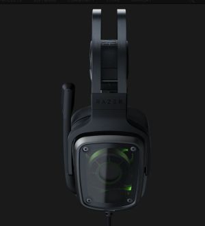 Słuchawki Razer Tiamat 7.1 v2 (RZ04-02070100-R3M1) 3