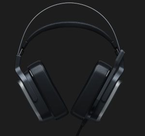 Słuchawki Razer Tiamat 7.1 v2 (RZ04-02070100-R3M1) 4