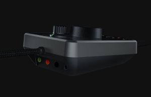 Słuchawki Razer Tiamat 7.1 v2 (RZ04-02070100-R3M1) 5