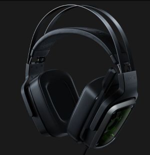 Słuchawki Razer Tiamat 7.1 v2 (RZ04-02070100-R3M1) 6