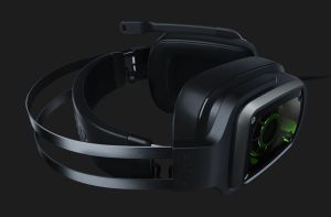 Słuchawki Razer Tiamat 7.1 v2 (RZ04-02070100-R3M1) 7