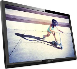 Telewizor Philips LED 22'' Full HD 2
