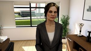 F1 2017 Edycja Specjalna PC 12