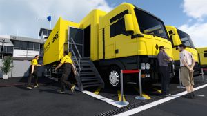 F1 2017 Edycja Specjalna PC 2