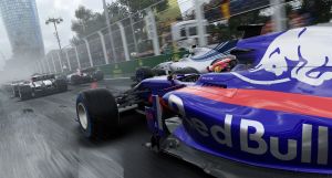 F1 2017 Edycja Specjalna PC 6