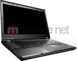 Laptop Lenovo ThinkPad T530 1
