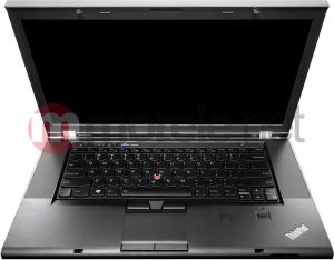 Laptop Lenovo ThinkPad T530 2