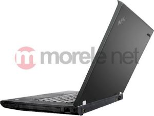 Laptop Lenovo ThinkPad T530 3