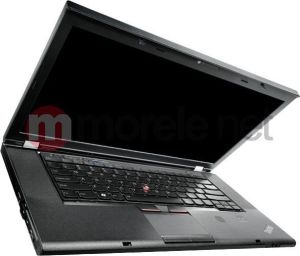 Laptop Lenovo ThinkPad T530 4