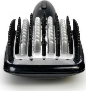 Szczotka prostująca BaByliss Liss brusch 3D HSB101E jonizująca 4