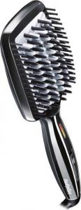 Szczotka prostująca BaByliss Liss brusch 3D HSB101E jonizująca 6