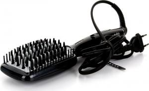Szczotka prostująca BaByliss Liss brusch 3D HSB101E jonizująca 7