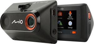 Wideorejestrator Mio MIVUE 788 1