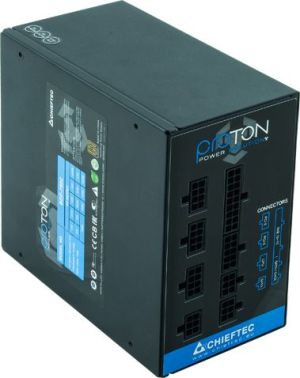 Zasilacz Chieftec PROTON 1000W (BDF-1000C) 3