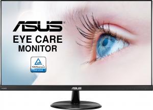 Monitor Asus VP249H 1