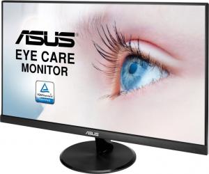Monitor Asus VP249H 4