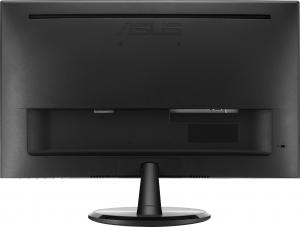 Monitor Asus VP249H 5