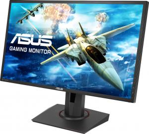 Monitor Asus MG248QR (90LM02D3-B01370) 2