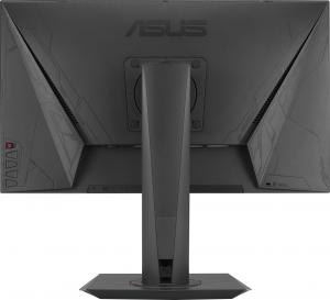Monitor Asus MG248QR (90LM02D3-B01370) 3