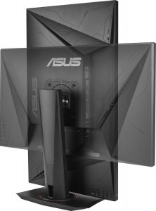 Monitor Asus TUF Gaming VG278Q (90LM03P0-B01370) 7