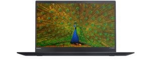 Laptop Lenovo ThinkPad X1 Carbon 5 (20HR0069PB) 1