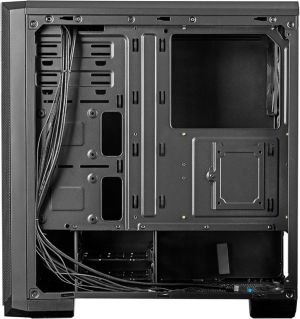 Obudowa Modecom Oberon Glass Black (AT-OBERON-G-10-000000-0002) 12