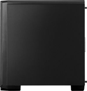 Obudowa Modecom Oberon Glass Black (AT-OBERON-G-10-000000-0002) 6