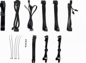 Zasilacz be quiet! Pure Power 11 FM 1000W (BN325) 3