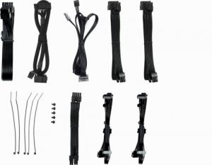 Zasilacz be quiet! Pure Power 11 FM 850W (BN324) 3