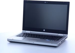 Laptop HP EliteBook 8460P 1