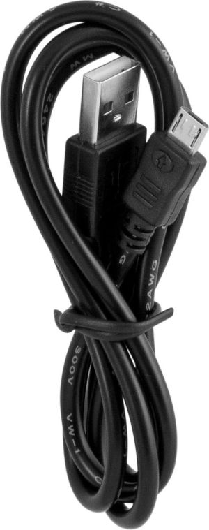 Tablet Navitel 7" 8 GB 3G Czarny  (T500 3G) 6