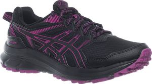 Asics Buty do biegania asics Trail Scout 2 damskie 1012B039-005 42 2