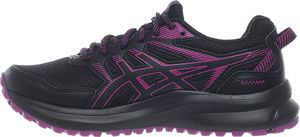Asics Buty do biegania asics Trail Scout 2 damskie 1012B039-005 42 4
