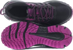 Asics Buty do biegania asics Trail Scout 2 damskie 1012B039-005 42 5