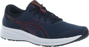 Asics Buty do biegania asics Patriot 12 1011A823-415 44.5 2
