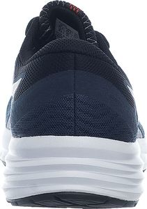 Asics Buty do biegania asics Patriot 12 1011A823-415 42.5 4