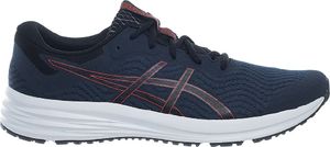 Asics Buty do biegania asics Patriot 12 1011A823-415 43.5 1