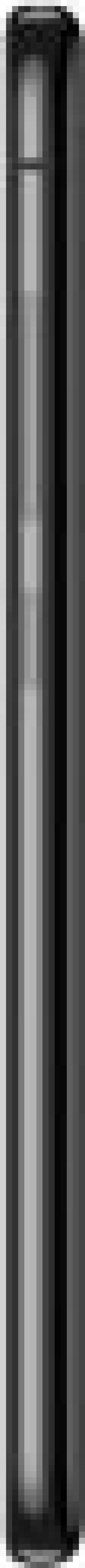 Smartfon Xiaomi Mi 6 64 GB Dual SIM Czarny  (15801) 3