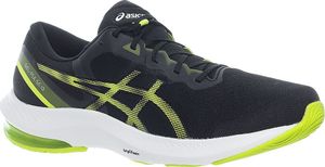 Asics Buty do biegania męskie asics Gel Pulse 13 1011B175-004 43.5 2