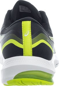 Asics Buty do biegania męskie asics Gel Pulse 13 1011B175-004 43.5 3