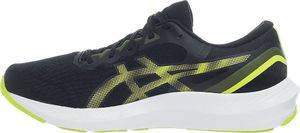 Asics Buty do biegania męskie asics Gel Pulse 13 1011B175-004 43.5 4