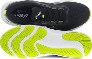 Asics Buty do biegania męskie asics Gel Pulse 13 1011B175-004 43.5 5