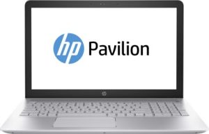 Laptop HP Pavilion 15-cc502nw (2CU27EA) 2