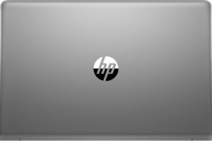 Laptop HP Pavilion 15-cc502nw (2CU27EA) 5