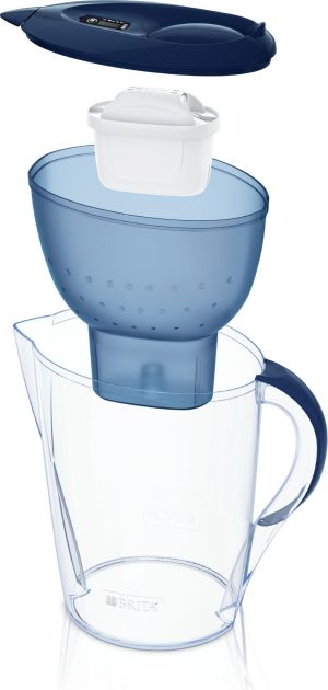 Dzbanek filtrujący Brita Marella XL 2