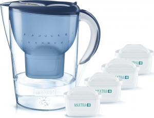 Dzbanek filtrujący Brita Marella XL 3