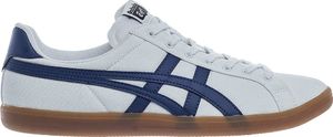 Asics Trampki asics DD Trainer 1183B479-102 biały 44 1