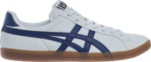 Asics Trampki asics DD Trainer 1183B479-102 biały 47 1