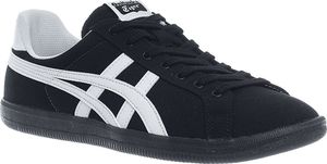 Asics Trampki asics DD Trainer 1183B479-001 czerń 46 2