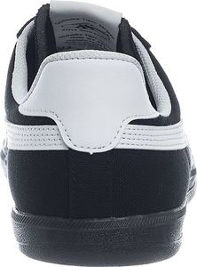 Asics Trampki asics DD Trainer 1183B479-001 czerń 46 3